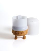 Kit-De-Aromaterapia-Exotik