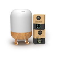 Kit-De-Aromaterapia-Exotik