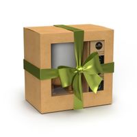 Kit-De-Aromaterapia-Exotik