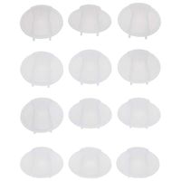 Protector De Enchufes 24 Unidades - Kidco