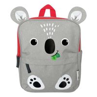 Mochila Para Transportar Comida Koala