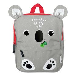 Mochila Para Transportar Comida Koala
