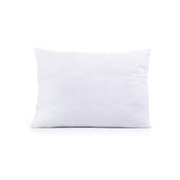 Almohada Estandar Al Vacío - Manhattan