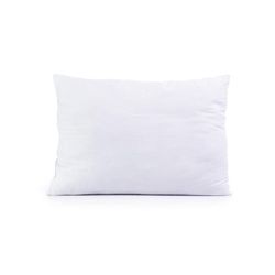 Almohada Estandar Al Vacío - Manhattan