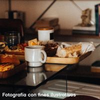 Azafate-Rectangular-De-Madera-Machiche-Kikotem
