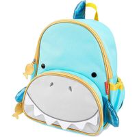 Mochila Diseño De Tiburón - Skip Hop