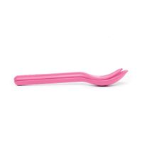 Set De 3 Utensilios Bento Para Comida Omiepod Rosa - Omie Life