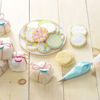 Cordel De Algodón En Rollo 650 Pies - Sweet Creations