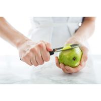 Pelador De Lujo - Good Cook