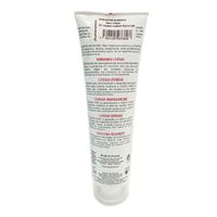 Crema Antiestrías 150 Ml - Mustela