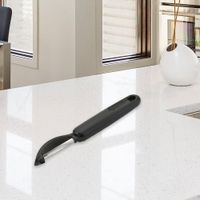Pelador Manual De Acero Inoxidable - Good Cook