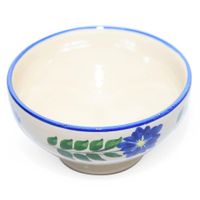 Taza Bola