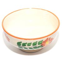 Taza Bola