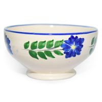 Taza Bola