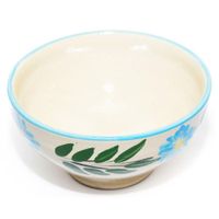 Taza Bola