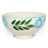 Taza Bola