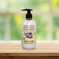 Acondicionador Lavanda 8.5 Oz -	Little Twig