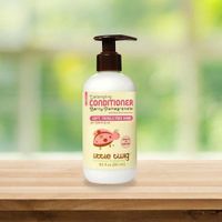Acondicionador Berry Pomegranate 8.5 Oz - Little Twig-In