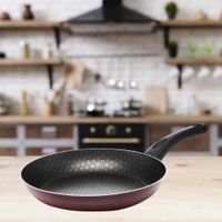 Sartén Aluminio Familiar 26 Cm - Cinsa