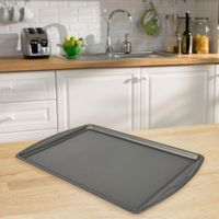 Molde De Galletas 13X9 Gc - Good Cook
