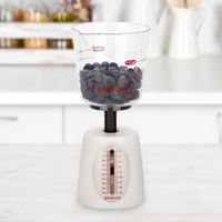 Pesa Alimentos - Good Cook