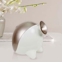 Vaporizador Nano Facial - Touchbeauty