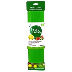Alfombra Para Verduras Verde - Ace