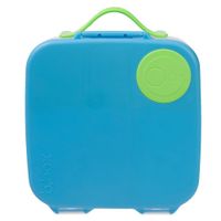 Lonchera Jumbo Bento Varios Colores - B.Box