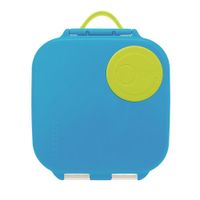 Lonchera Mini Bento Varios Colores - B.Box