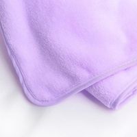 Set 3 Pcs Para Baño Varios Colores - Viva