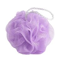 Set 3 Pcs Para Baño Varios Colores - Viva