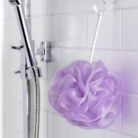 Set 3 Pcs Para Baño Varios Colores - Viva