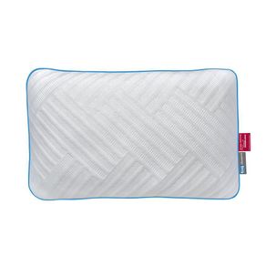 Almohada-Suave---Simmons-Varios-Tamaños
