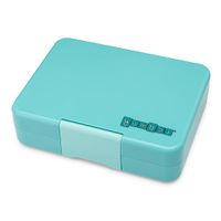 Lonchera Snack Bento - Yumbox Varios Colores