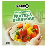 Desinfectante-Para-Frutas-Y-Verduras-500-Ml---Super-Q-Expert