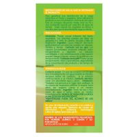 Desinfectante-Para-Frutas-Y-Verduras-500-Ml---Super-Q-Expert