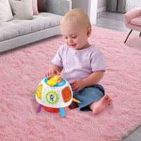 Rueda La Bola - Vtech Varios Colores