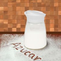Azucarera De 12 Oz - Good Cook