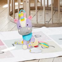 Juguete Bb Activity Unicornio - Skip Hop