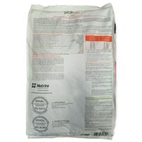 Concentrado-Para-Perro-Razas-Pequeñas-15-Kg---Monello