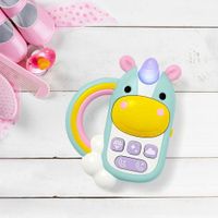 Juguete Unicorn Phone - Skip Hop