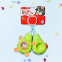 Juguete Colgante Aguacate - Skip Hop