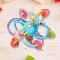Bola Manhattan - Manhattan Toy