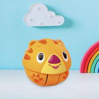 Giggables - Bright Blocks