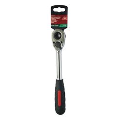 Ratchet Cabeza De Pera Raiz 1/2 Plg - Ace