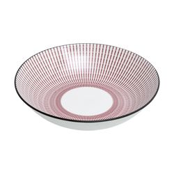 Plato Para Sopa Lunis 7.9 Plg - Sg Secret De Gourmet