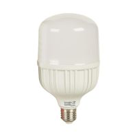 Set De Bombillas Led De Alta Potencia 3 Pzas - Tecnolite