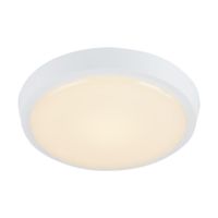 Plafón Smart De 20 W - Tecnolite Connect