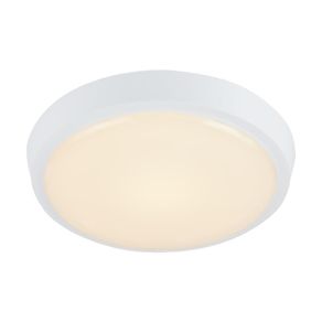 Plafón Smart De 20 W - Tecnolite Connect