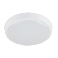 Plafón Smart De 20 W - Tecnolite Connect